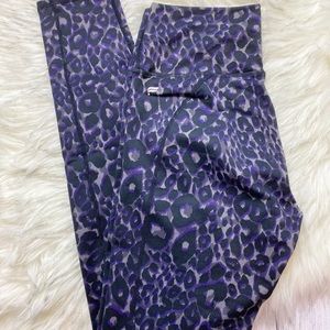 Fabletics Legging